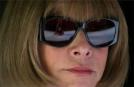 chanel-sunglasses-anna-wintour-big-2-2