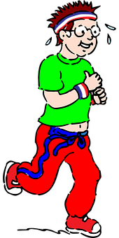 exercise-312044__340