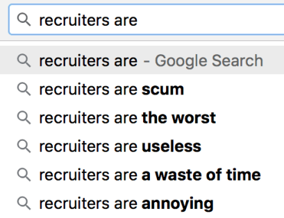 Screen Shot 2018-08-12 at 3.21.01 PM (1) (1) (1).png